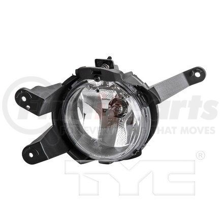 TYC 19-5992-00 OTHER LAMP