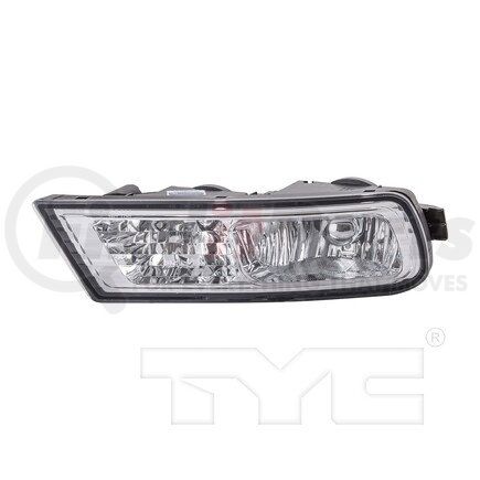TYC 19-6008-00 Other Lamp