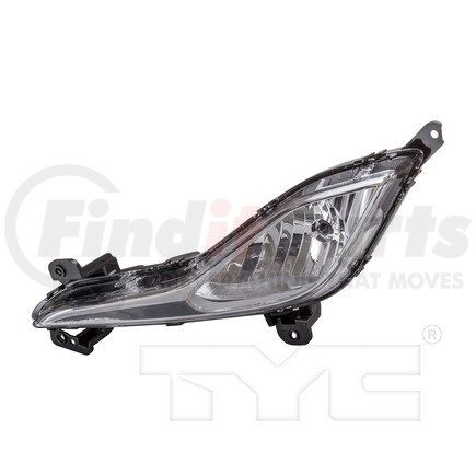 TYC 19-6028-00 OTHER LAMP