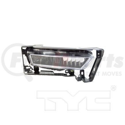 TYC 19-6031-00-9 Other Lamp