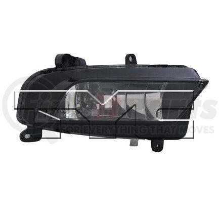 TYC 19-6037-00 OTHER LAMP