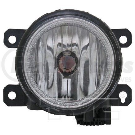 TYC 19-6044-00 OTHER LAMP