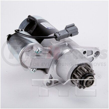 TYC 1-17479 Starter
