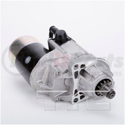 TYC 1-17548 Starter