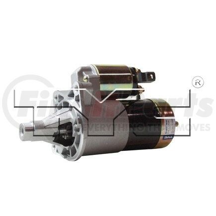 TYC 1-17559 Starter