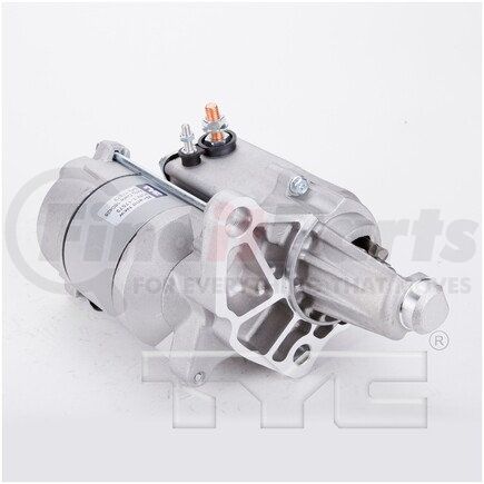 TYC 1-17573 Starter
