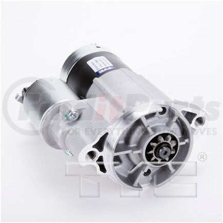 TYC 1-17683 Starter