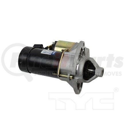 TYC 1-17667 Starter