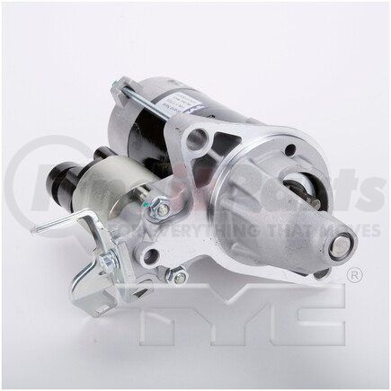 TYC 1-17703 Starter