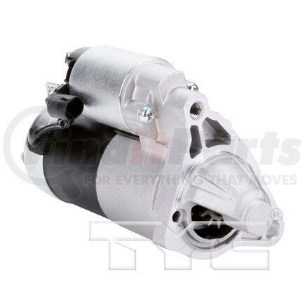 TYC 1-17754 Starter