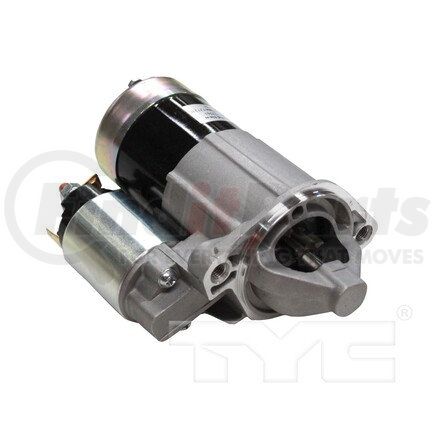 TYC 1-17761 Starter