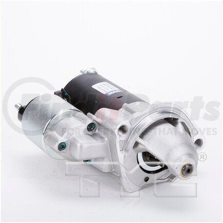 TYC 1-17751 Starter