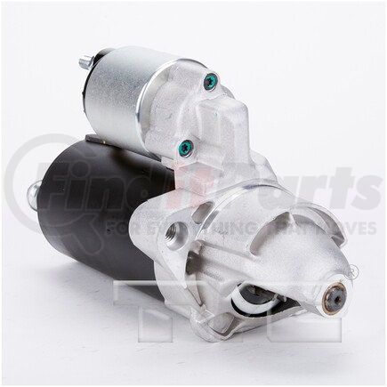 TYC 1-17778 Starter
