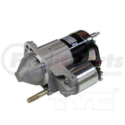 TYC 1-17764 Starter