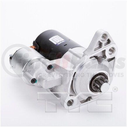 TYC 1-17781 Starter