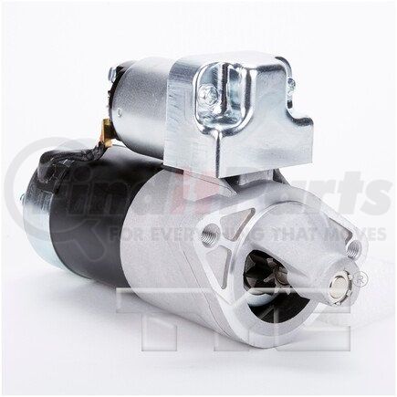 TYC 1-17783 Starter