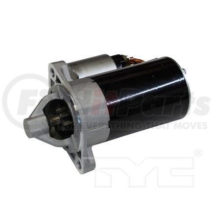 TYC 1-17826 Starter