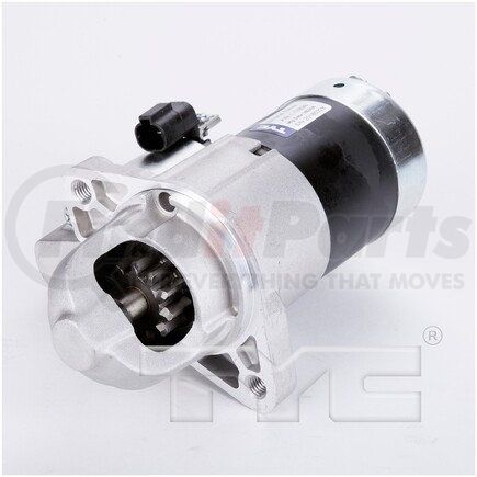 TYC 1-17828 Starter