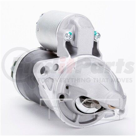 TYC 1-17840 Starter