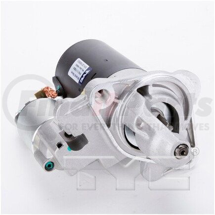 TYC 1-17854 Starter