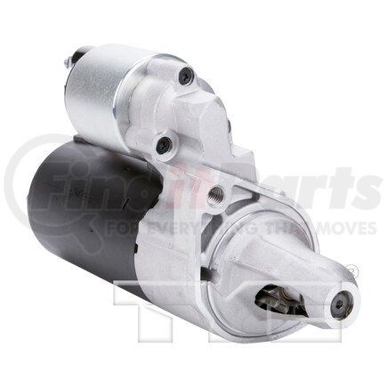 TYC 1-17852 Starter