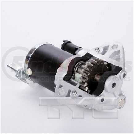 TYC 1-17868 Starter