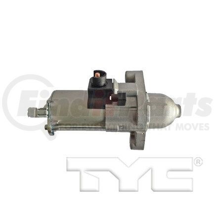 TYC 1-17870 Starter