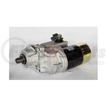 TYC 1-17892 Starter