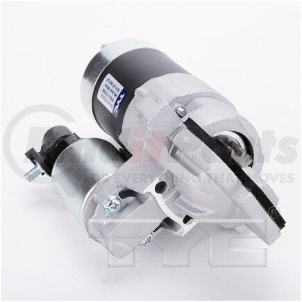 TYC 1-17908 Starter