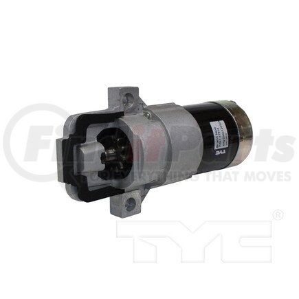 TYC 1-17914 Starter