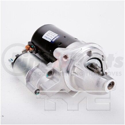 TYC 1-17922 Starter