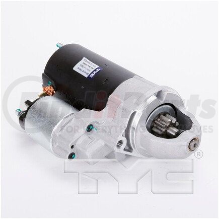 TYC 1-17923 Starter