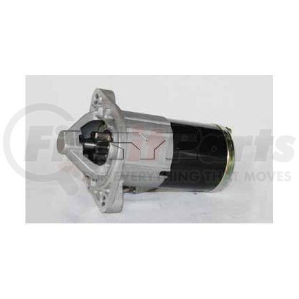 TYC 1-17905 Starter