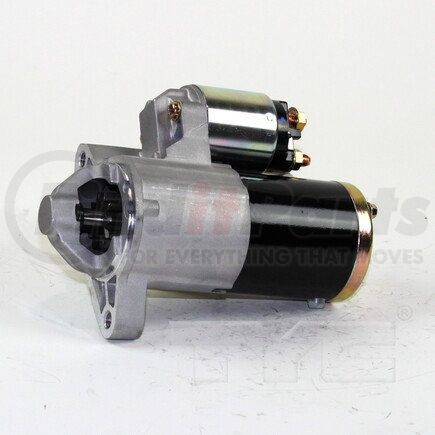 TYC 1-17933 Starter