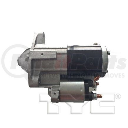 TYC 1-17948 Starter
