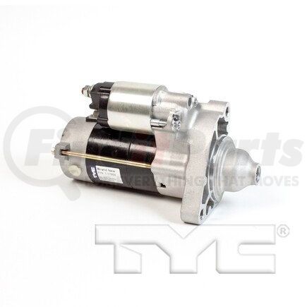 TYC 1-17950 Starter