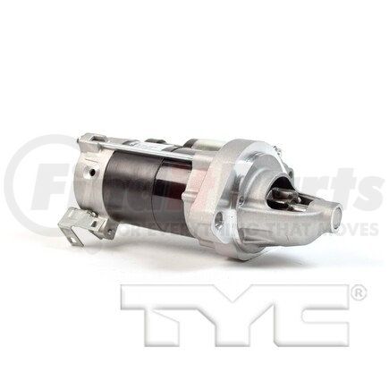 TYC 1-17957 Starter