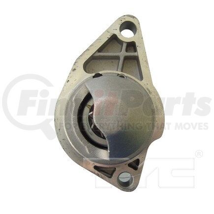 TYC 1-17958 Starter