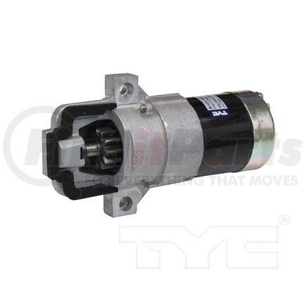 TYC 1-17944 Starter