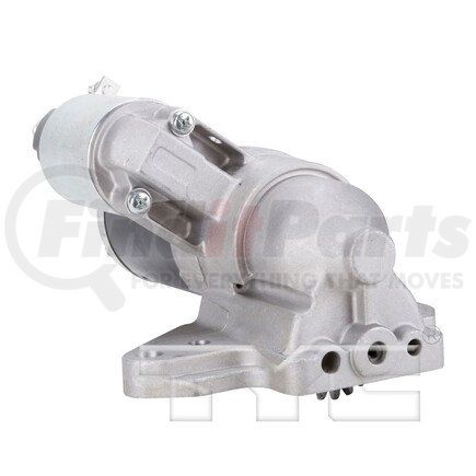TYC 1-17947 Starter
