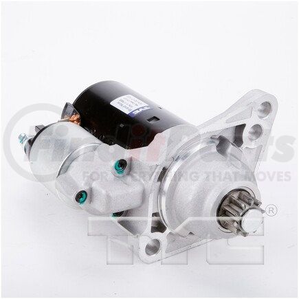 TYC 1-17968 Starter