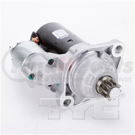 TYC 1-17969 Starter