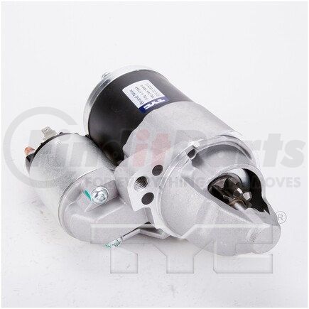 TYC 1-17994 Starter