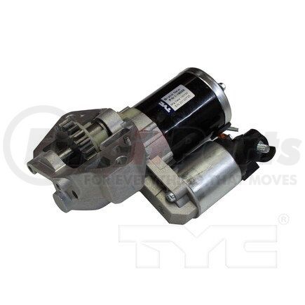 TYC 1-19008 Starter
