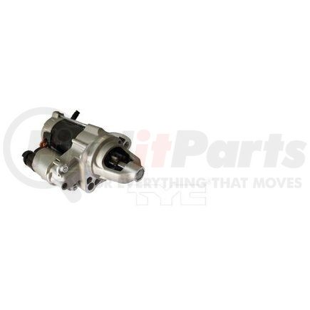 TYC 1-19013 Starter