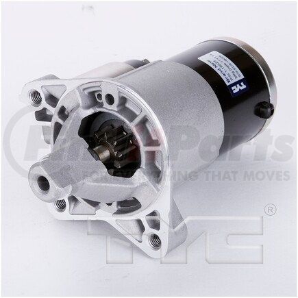 TYC 1-19025 Starter