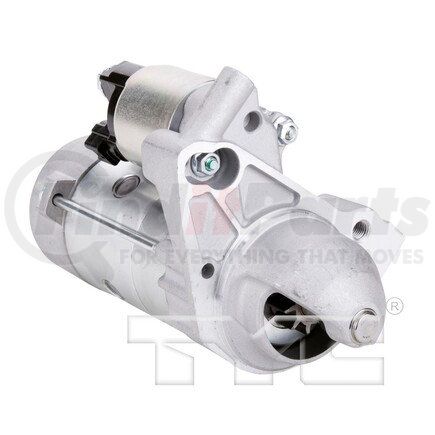 TYC 1-19045 Starter