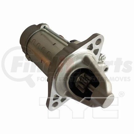 TYC 1-19073 Starter