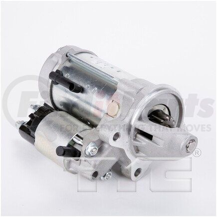 TYC 1-19247 STARTER