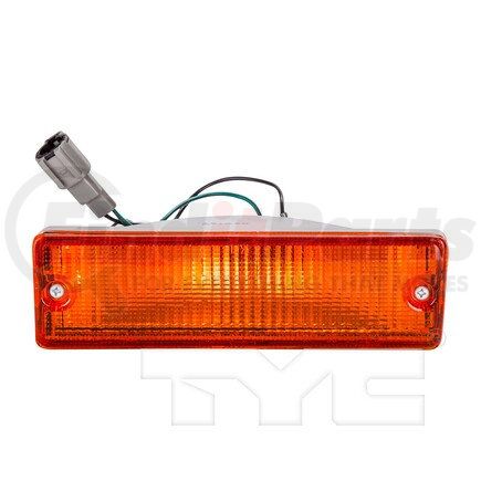 TYC 12-1230-52 Other Lamp